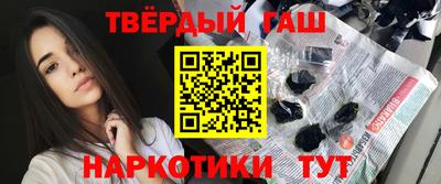 стаф Кулебаки